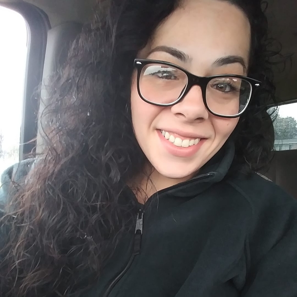 ericalynn128